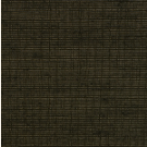 Black Walnut